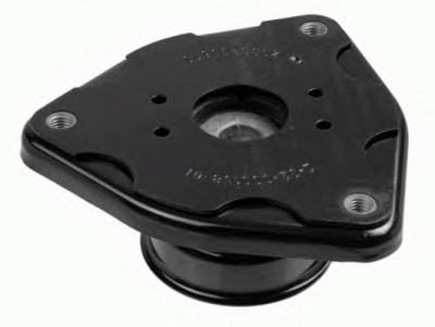 SACHS 802322 -  Опора стойки амортизатора