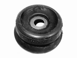 SACHS 802323 -  Опора стойки амортизатора