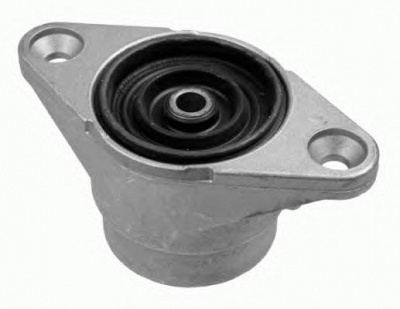 SACHS 802327 -  Опора стойки амортизатора