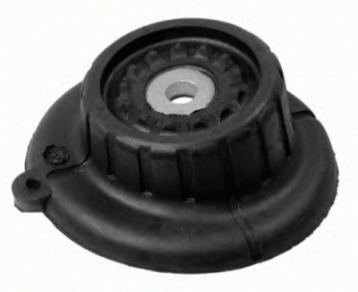 SACHS 802333 -  Опора стойки амортизатора