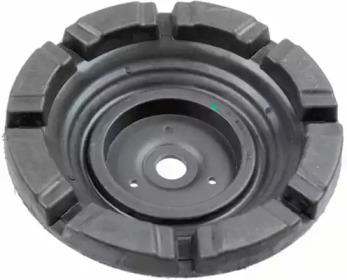 SACHS 802337 -  Опора стойки амортизатора