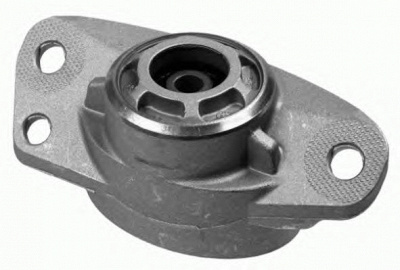 SACHS 802339 -  Опора стойки амортизатора