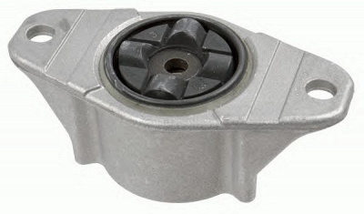 SACHS 802341 -  Опора стойки амортизатора