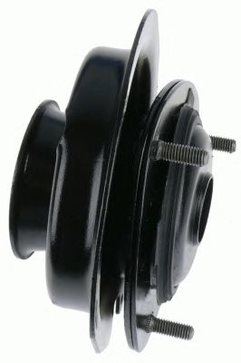 SACHS 802346 -  Опора стойки амортизатора