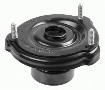 SACHS 802365 -  Опора стойки амортизатора