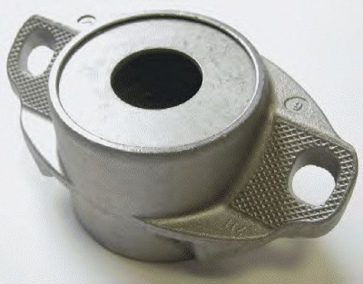 SACHS 802370 -  Опора стойки амортизатора