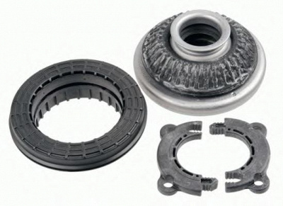 SACHS 802384 -  Ремкомплект, опора стойки амортизатора