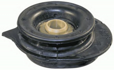 SACHS 802385 -  Опора стойки амортизатора
