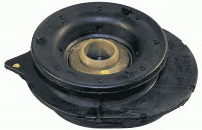SACHS 802386 -  Опора стойки амортизатора
