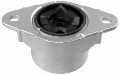 SACHS 802389 -  Гаситель, крепление кабины| Амортизатор