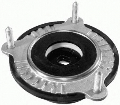 SACHS 802391 -  Опора стойки амортизатора