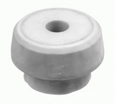 SACHS 802398 -  Опора стойки амортизатора