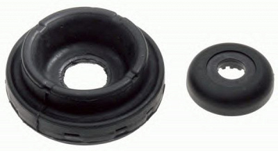 SACHS 802399 -  Ремкомплект, опора стойки амортизатора