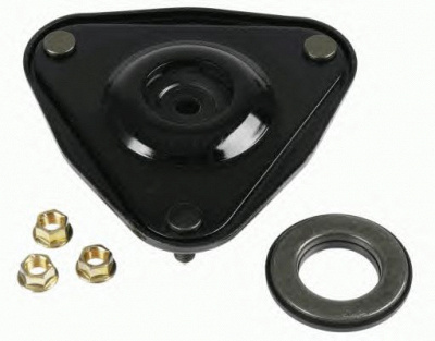 SACHS 802403 -  Ремкомплект, опора стойки амортизатора