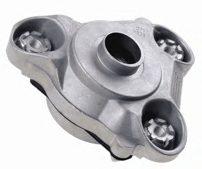SACHS 802408 -  Опора стойки амортизатора