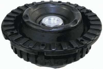 SACHS 802410 -  Опора стойки амортизатора