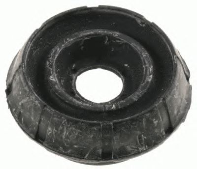 SACHS 802414 -  Опора стойки амортизатора