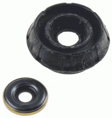 SACHS 802415 -  Ремкомплект, опора стойки амортизатора