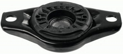 SACHS 802416 -  Опора стойки амортизатора