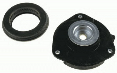 SACHS 802417 -  Ремкомплект, опора стойки амортизатора