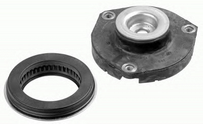 SACHS 802418 -  Ремкомплект, опора стойки амортизатора