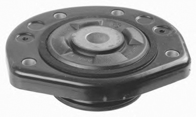 SACHS 802419 -  Опора стойки амортизатора