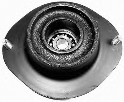 SACHS 802420 -  Опора стойки амортизатора