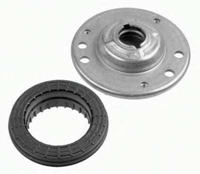 SACHS 802422 -  Ремкомплект, опора стойки амортизатора