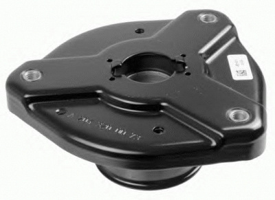SACHS 802424 -  Опора стойки амортизатора