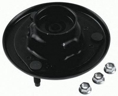 SACHS 802440 -  Опора стойки амортизатора