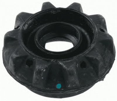 SACHS 802441 -  Опора стойки амортизатора
