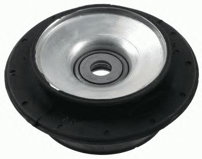 SACHS 802443 -  Опора стойки амортизатора