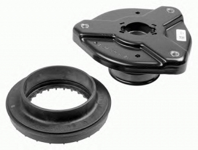 SACHS 802445 -  Ремкомплект, опора стойки амортизатора