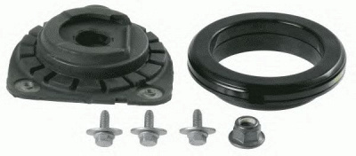 SACHS 802448 -  Ремкомплект, опора стойки амортизатора