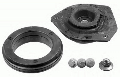 SACHS 802449 -  Ремкомплект, опора стойки амортизатора