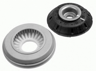 SACHS 802450 -  Ремкомплект, опора стойки амортизатора