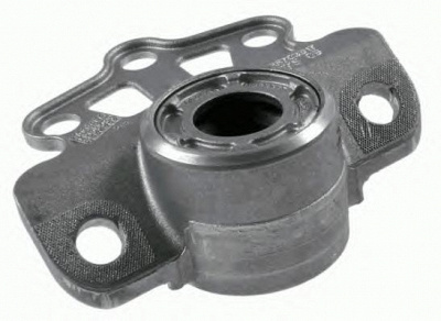 SACHS 802451 -  Опора стойки амортизатора