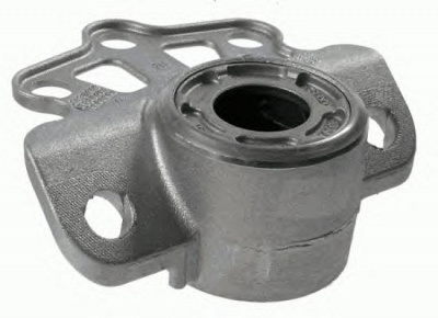 SACHS 802452 -  Опора стойки амортизатора