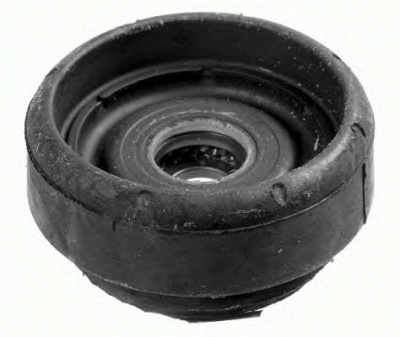 SACHS 802453 -  Опора стойки амортизатора