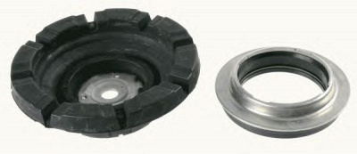 SACHS 802455 -  Ремкомплект, опора стойки амортизатора