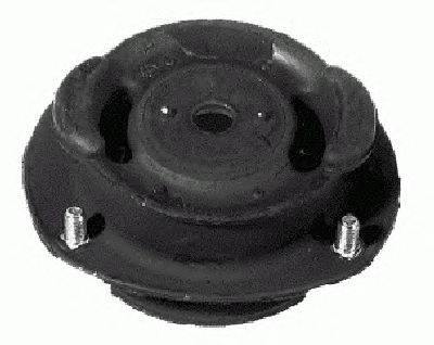 SACHS 802459 -  Опора стойки амортизатора