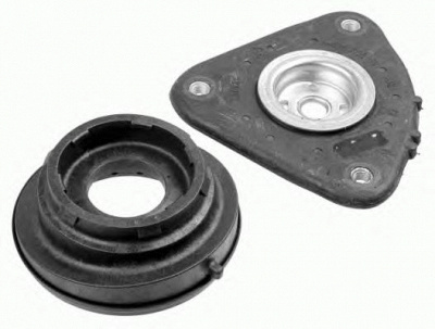 SACHS 802460 -  Ремкомплект, опора стойки амортизатора
