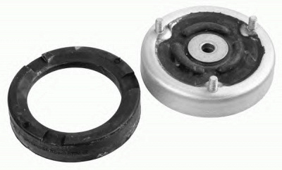 SACHS 802462 -  Опора стойки амортизатора
