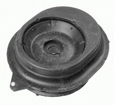 SACHS 802466 -  Опора стойки амортизатора