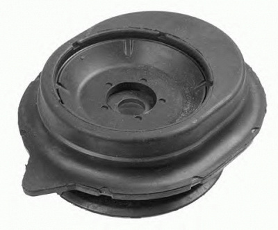 SACHS 802467 -  Опора стойки амортизатора