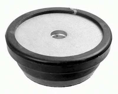 SACHS 802471 -  Опора стойки амортизатора