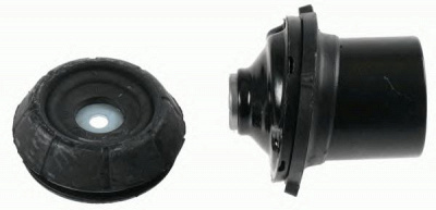 SACHS 802473 -  Ремкомплект, опора стойки амортизатора
