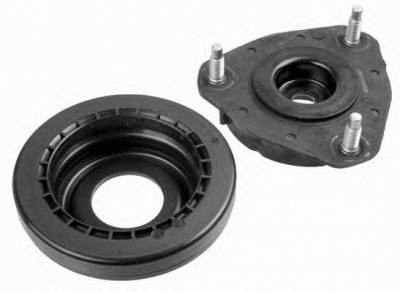 SACHS 802474 -  Ремкомплект, опора стойки амортизатора