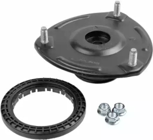 SACHS 802486 -  Опора стойки амортизатора