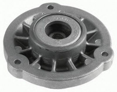 SACHS 802499 -  Опора стойки амортизатора